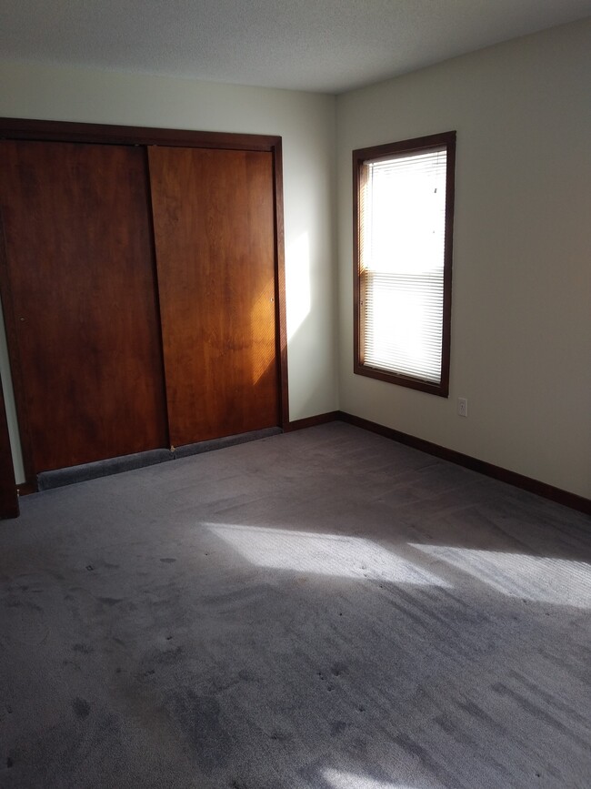 3 Linden Pl, Unit Apt 7 in Vernon, CT - Building Photo - Building Photo