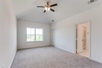 2418 Bent Oak Trail in Sachse, TX - Building Photo - Building Photo