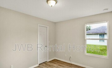 8956 3rd Ave in Jacksonville, FL - Building Photo - Building Photo