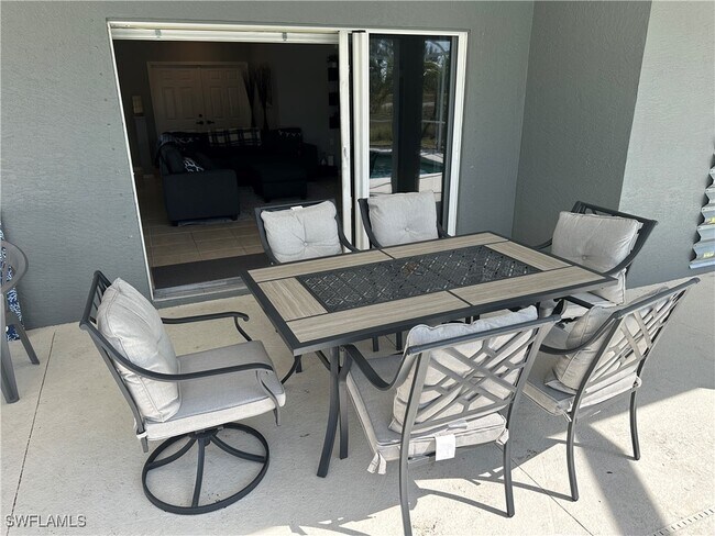 property at 1804 NW 20th Pl