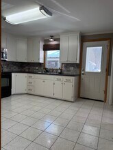 34 Judd St in Bristol, CT - Building Photo - Building Photo