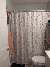 214 Boundary Blvd-Unit -214 Boundary Blvd Unit A in Rotonda West, FL - Building Photo - Building Photo