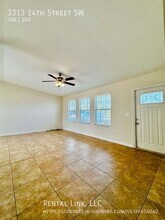 3313 14th St SW in Lehigh Acres, FL - Building Photo - Building Photo