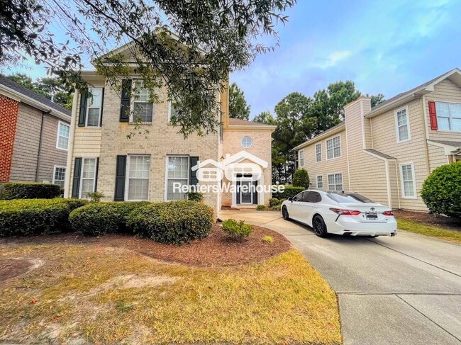property at 446 Blue Beech Way