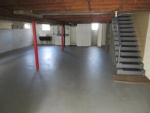 411 Roosevelt Ave in Syracuse, NY - Building Photo - Building Photo