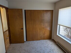 3465 Lochwood Dr, Unit M56 in Fort Collins, CO - Foto de edificio - Building Photo