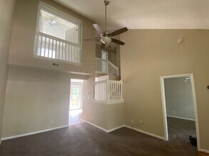 96 Tannenbaum Cir in Greensboro, NC - Building Photo - Building Photo