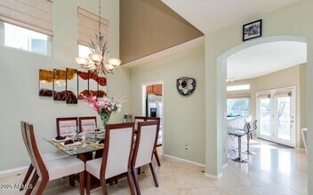 1139 E Frye Rd in Phoenix, AZ - Building Photo - Building Photo