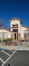 6280 Ingleston Dr in Sparks, NV - Building Photo - Building Photo