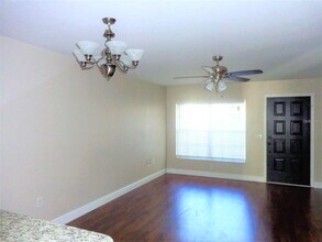 7910 Hardwick Dr in New Port Richey, FL - Building Photo - Building Photo