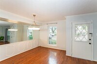 355 N Post Oak Ln photo'