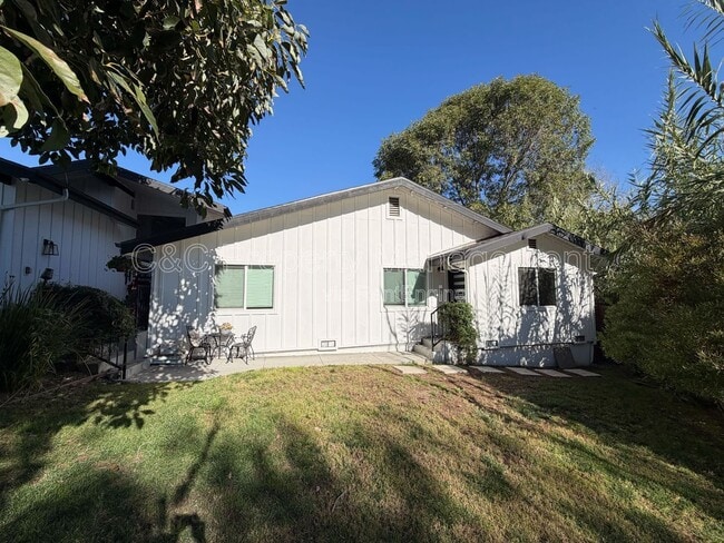 property at 17029 Janison Dr