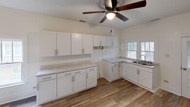 47062 Buxton Back Rd in Buxton, NC - Building Photo - Building Photo