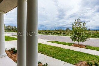 401 Blue Cypress Dr in Groveland, FL - Building Photo - Building Photo