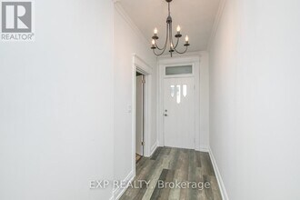 341 Parkdale Ave in Ottawa, ON - Building Photo - Building Photo