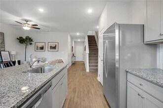 138 Paper Mill Rd in Lawrenceville, GA - Building Photo - Building Photo