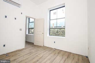 3945-49 Lancaster Ave in Philadelphia, PA - Building Photo - Building Photo