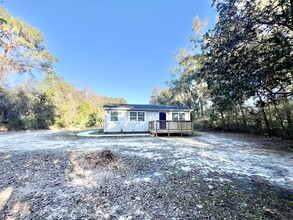 6339 Woodville Hwy in Tallahassee, FL - Building Photo - Building Photo