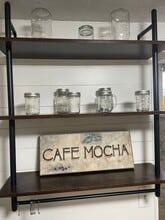 1821 6th Ave in Greeley, CO - Foto de edificio - Building Photo