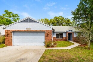 2937 S Horizon Pl in Oviedo, FL - Building Photo