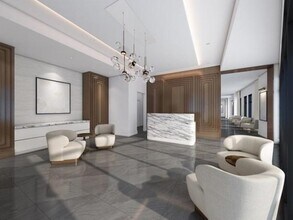 191 Washington St in Boston, MA - Foto de edificio - Building Photo