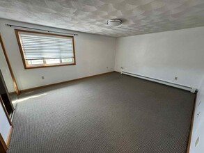 255b Fenno St in Revere, MA - Building Photo - Building Photo