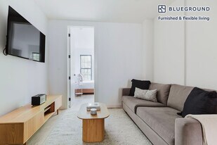 253 N 8th St in Brooklyn, NY - Building Photo