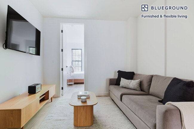 property at 253 N 8th St