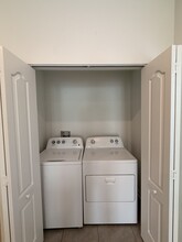 63 Summer Sand Ct in St. Augustine, FL - Building Photo - Building Photo