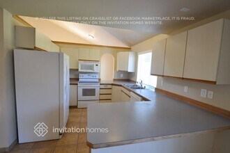 1905 151st St Ct S in Spanaway, WA - Building Photo - Building Photo