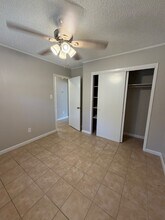 8650 Jernigan Rd in Pensacola, FL - Building Photo - Building Photo