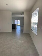 5518 Oxford Gray Rd in Zephyrhills, FL - Building Photo - Building Photo