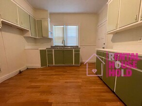 5065 Linsdale St-Unit -Unit 5065 in Detroit, MI - Building Photo - Building Photo