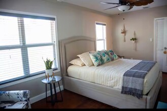 314 S Palmway in Lake Worth Beach, FL - Building Photo - Building Photo