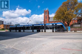 55-1455 Duke St W in Kitchener, ON - Building Photo - Building Photo