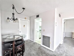 1509 60th Ave W in Bradenton, FL - Building Photo - Building Photo