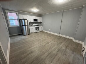 28 Lydia St in Binghamton, NY - Building Photo - Building Photo