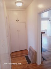 146 Live Oak Dr in Ventura, CA - Building Photo - Building Photo
