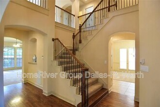 705 Wills Point Dr in Allen, TX - Foto de edificio - Building Photo