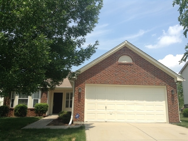 property at 10136 Honeywell Ln