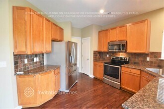 458 Pier Point Ct NW in Concord, NC - Building Photo - Building Photo
