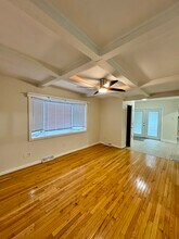 620 Kirkwood Ave in Waterloo, IA - Building Photo - Building Photo