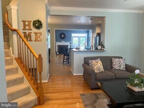 17 Bankbarn Cir in Middletown, MD - Building Photo - Building Photo