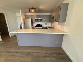 493 Pio Dr in Wailuku, HI - Building Photo