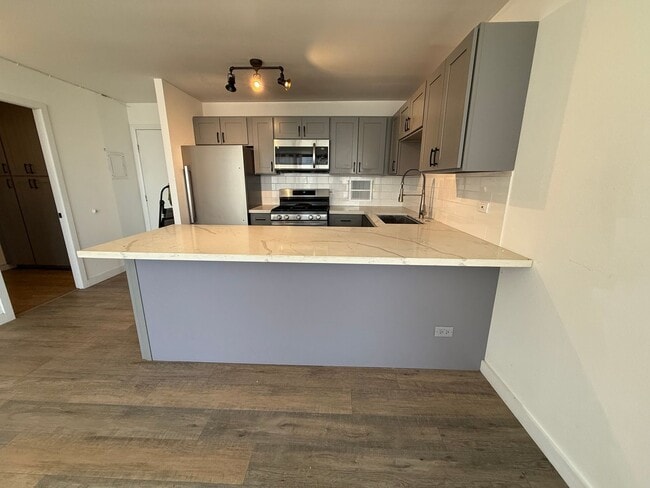 property at 493 Pio Dr