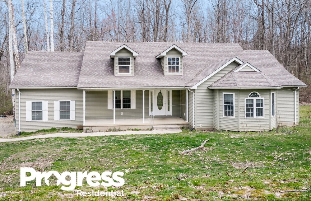 112 Mojave Terrace Photo