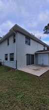 1414 36th Ave in Vero Beach, FL - Building Photo - Building Photo