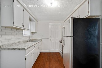 4878 Union Rd in Cheektowaga, NY - Building Photo - Building Photo