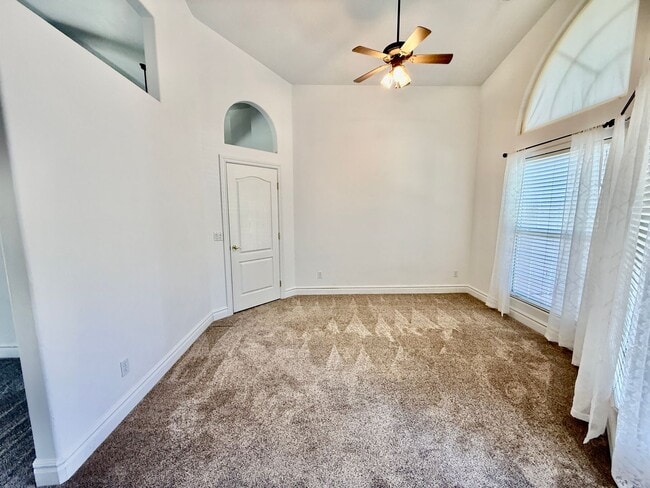 property at 23 N Stone Mountain Dr