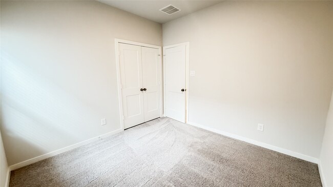 property at 16907 Pandora Wy